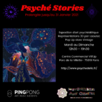 exposition psyché stories psychedelic art center